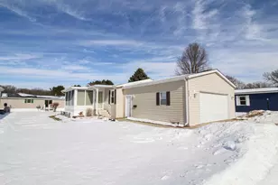 6250 Medford Way, Kalamazoo, MI 49009 - Photo 1