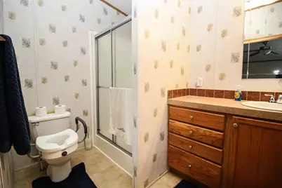 6250 Medford Way, Kalamazoo, MI 49009 - Photo 17