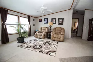 6250 Medford Way, Kalamazoo, MI 49009 - Photo 7