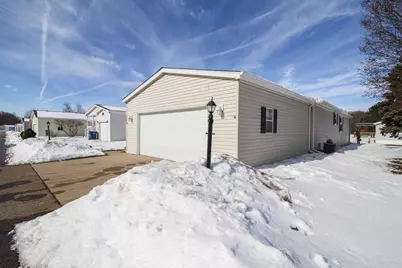 6250 Medford Way, Kalamazoo, MI 49009 - Photo 3