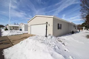 6250 Medford Way, Kalamazoo, MI 49009 - Photo 3