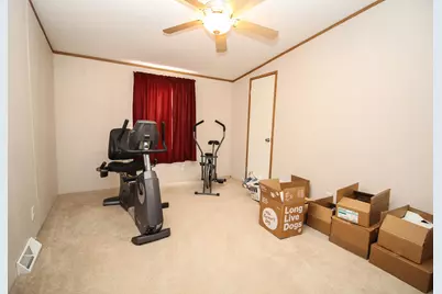 6250 Medford Way, Kalamazoo, MI 49009 - Photo 19