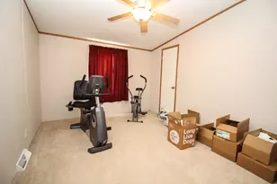 6250 Medford Way, Kalamazoo, MI 49009 - Photo 19