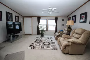 6250 Medford Way, Kalamazoo, MI 49009 - Photo 5