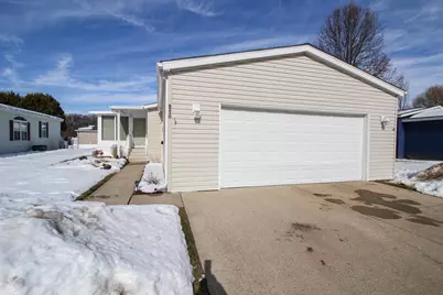 6250 Medford Way, Kalamazoo, MI 49009 - Photo 23