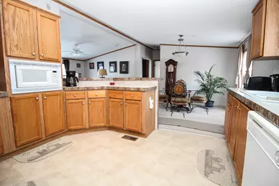 6250 Medford Way, Kalamazoo, MI 49009 - Photo 11