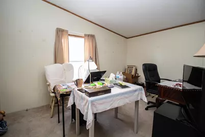 6250 Medford Way, Kalamazoo, MI 49009 - Photo 21