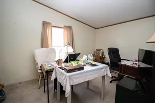 6250 Medford Way, Kalamazoo, MI 49009 - Photo 21