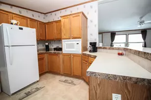6250 Medford Way, Kalamazoo, MI 49009 - Photo 13
