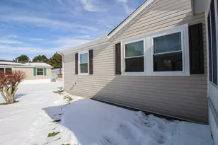 6250 Medford Way, Kalamazoo, MI 49009 - Photo 25