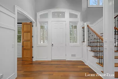4150 Mystic Oak Court NE, Grand Rapids, MI 49525 - Photo 5
