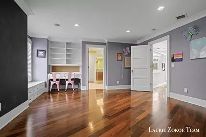 4150 Mystic Oak Court NE, Grand Rapids, MI 49525 - Photo 49