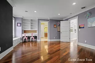 4150 Mystic Oak Ct NE, Grand Rapids, MI 49525 - Photo 49