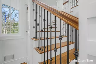 4150 Mystic Oak Ct NE, Grand Rapids, MI 49525 - Photo 35