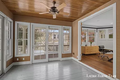 4150 Mystic Oak Court NE, Grand Rapids, MI 49525 - Photo 9