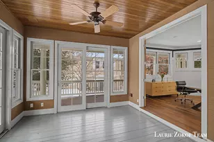 4150 Mystic Oak Ct NE, Grand Rapids, MI 49525 - Photo 9