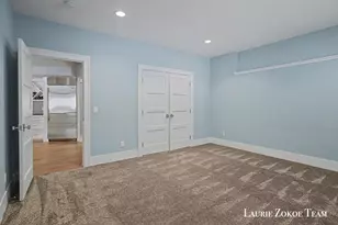 4150 Mystic Oak Ct NE, Grand Rapids, MI 49525 - Photo 67