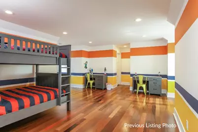 4150 Mystic Oak Court NE, Grand Rapids, MI 49525 - Photo 55