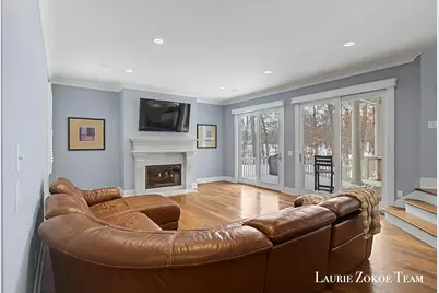 4150 Mystic Oak Court NE, Grand Rapids, MI 49525 - Photo 29