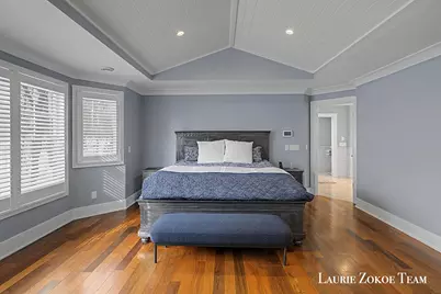 4150 Mystic Oak Court NE, Grand Rapids, MI 49525 - Photo 39