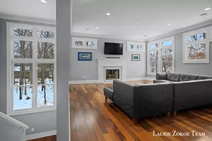 4150 Mystic Oak Ct NE, Grand Rapids, MI 49525 - Photo 57