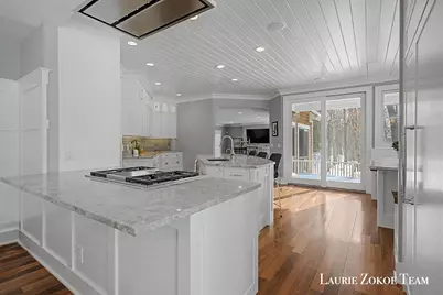 4150 Mystic Oak Court NE, Grand Rapids, MI 49525 - Photo 21
