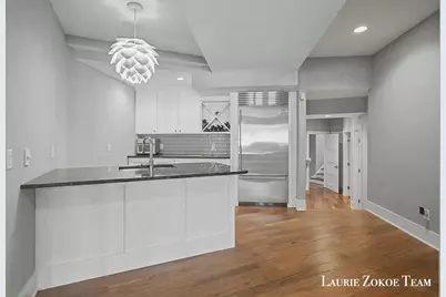 4150 Mystic Oak Court NE, Grand Rapids, MI 49525 - Photo 65