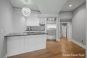 4150 Mystic Oak Ct NE, Grand Rapids, MI 49525 - Photo 65