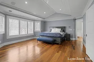 4150 Mystic Oak Ct NE, Grand Rapids, MI 49525 - Photo 37