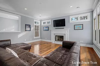 4150 Mystic Oak Court NE, Grand Rapids, MI 49525 - Photo 59