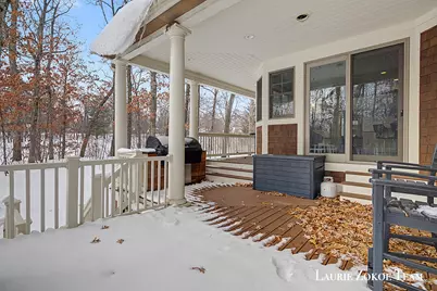 4150 Mystic Oak Court NE, Grand Rapids, MI 49525 - Photo 73