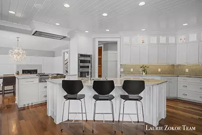 4150 Mystic Oak Court NE, Grand Rapids, MI 49525 - Photo 25