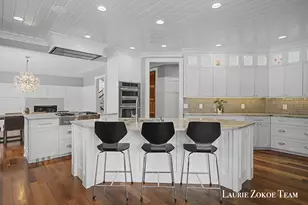 4150 Mystic Oak Ct NE, Grand Rapids, MI 49525 - Photo 25