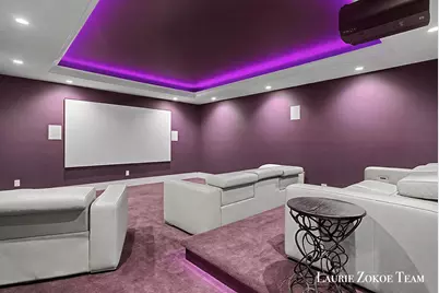 4150 Mystic Oak Court NE, Grand Rapids, MI 49525 - Photo 71