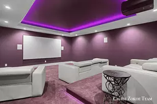 4150 Mystic Oak Ct NE, Grand Rapids, MI 49525 - Photo 71