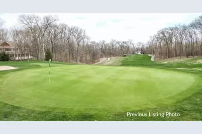 4150 Mystic Oak Court NE, Grand Rapids, MI 49525 - Photo 79