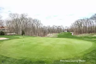 4150 Mystic Oak Ct NE, Grand Rapids, MI 49525 - Photo 79