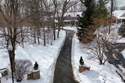 4150 Mystic Oak Court NE, Grand Rapids, MI 49525 - Photo 83