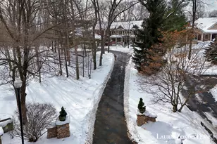 4150 Mystic Oak Ct NE, Grand Rapids, MI 49525 - Photo 83