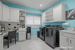 4150 Mystic Oak Ct NE, Grand Rapids, MI 49525 - Photo 33