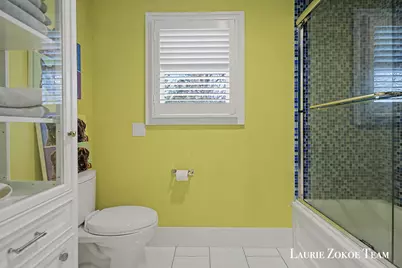 4150 Mystic Oak Court NE, Grand Rapids, MI 49525 - Photo 53