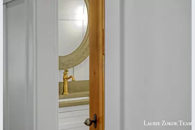 4150 Mystic Oak Court NE, Grand Rapids, MI 49525 - Photo 31