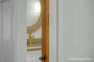 4150 Mystic Oak Ct NE, Grand Rapids, MI 49525 - Photo 31