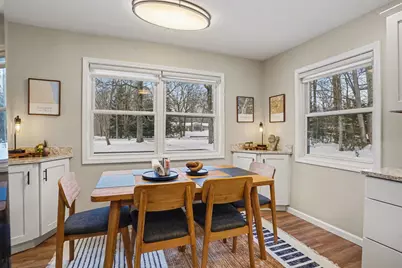 18412 148th Avenue, Spring Lake, MI 49456 - Photo 17