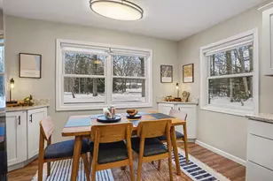 18412 148th Ave, Spring Lake, MI 49456 - Photo 17