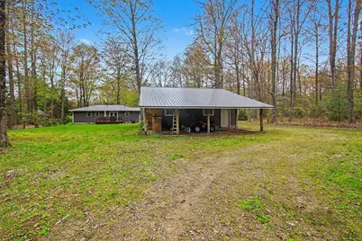 18412 148th Avenue, Spring Lake, MI 49456 - Photo 9