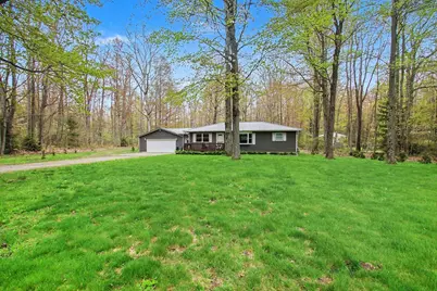 18412 148th Avenue, Spring Lake, MI 49456 - Photo 3