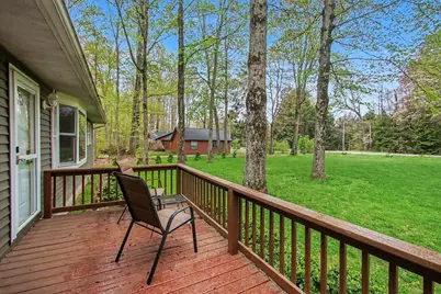 18412 148th Avenue, Spring Lake, MI 49456 - Photo 11