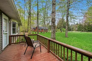 18412 148th Ave, Spring Lake, MI 49456 - Photo 11