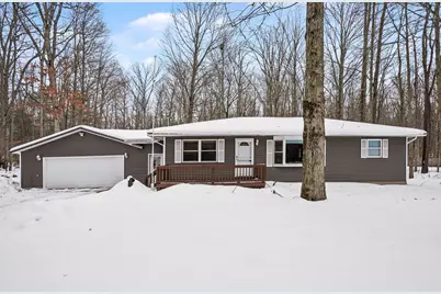 18412 148th Avenue, Spring Lake, MI 49456 - Photo 3